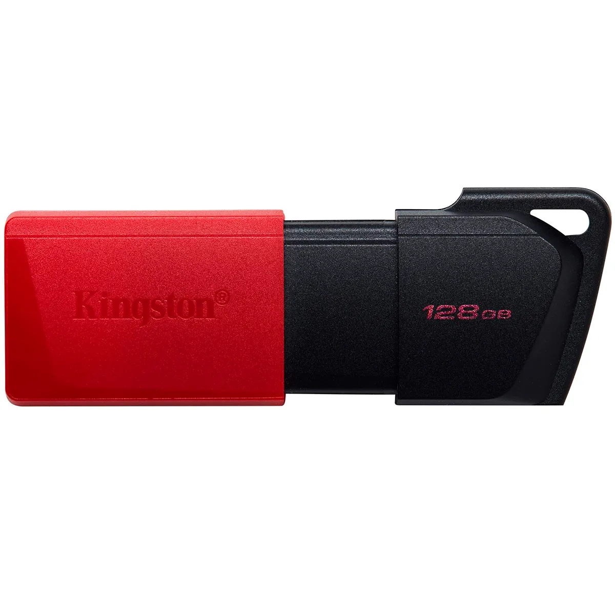 Pendrive Kingston DataTraveler Exodia DT100/128 128GB