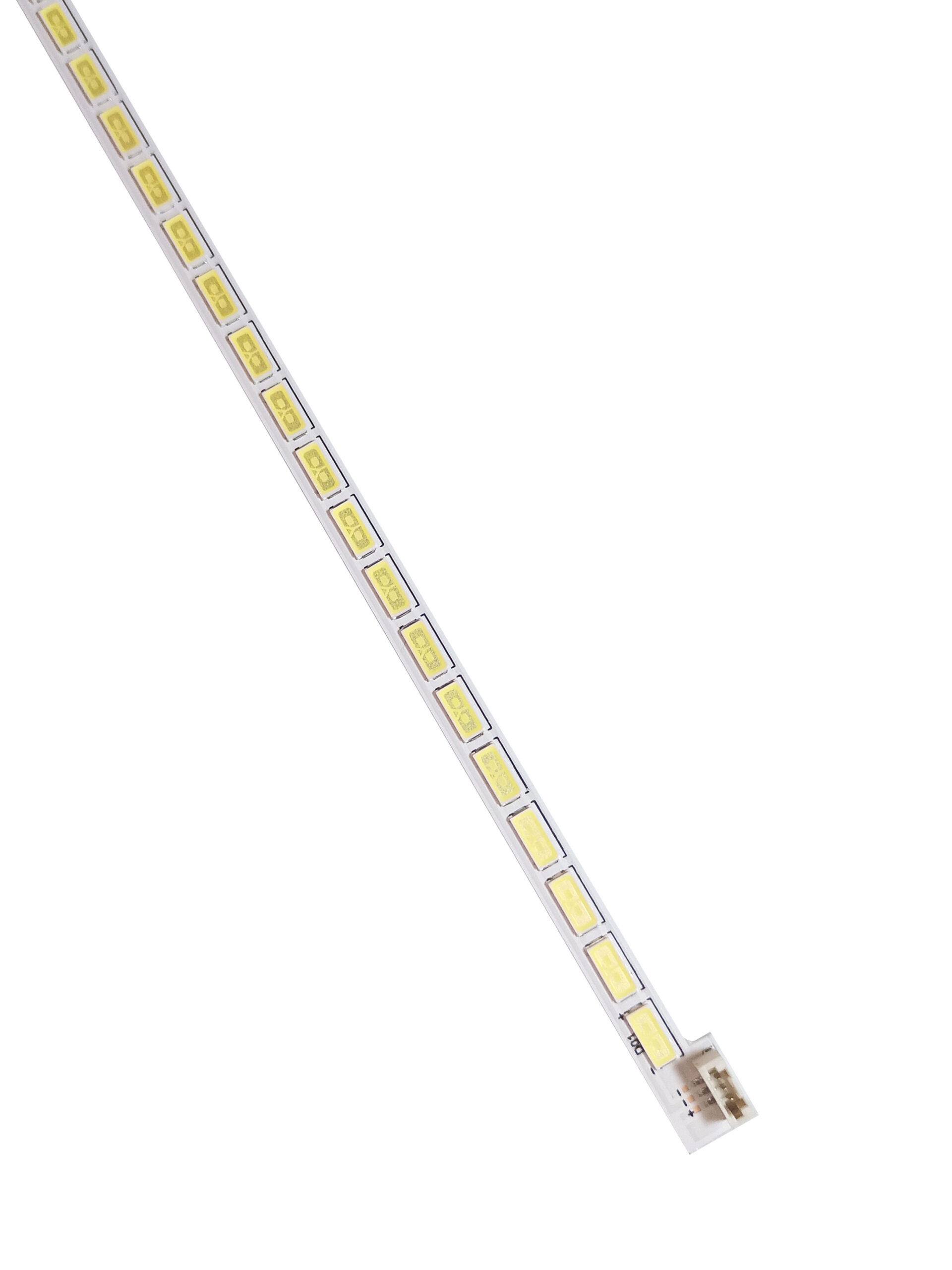 Tira De Led Lj64-03515a 80led Lt55dr930 55ld856di Eld5503