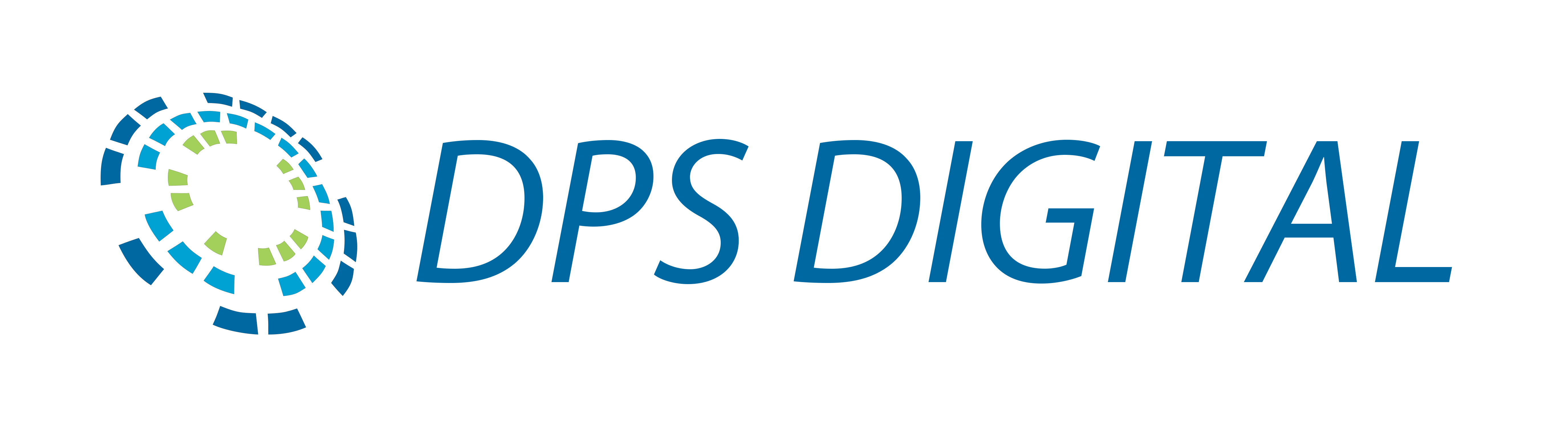 Dps Digital