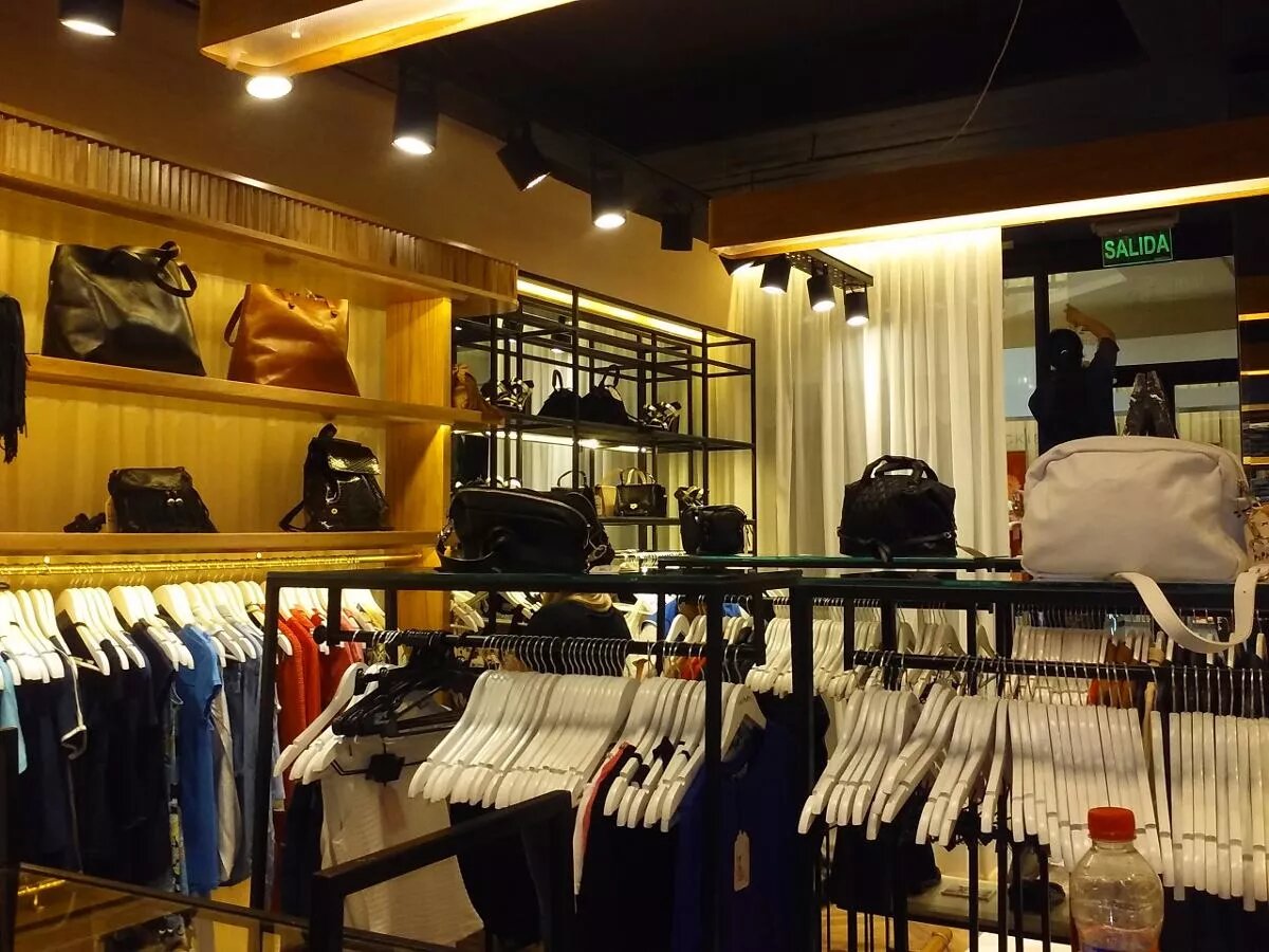 Cabezal Cilindro Chapa AR111 Apto LED Riel Local Color Blanco