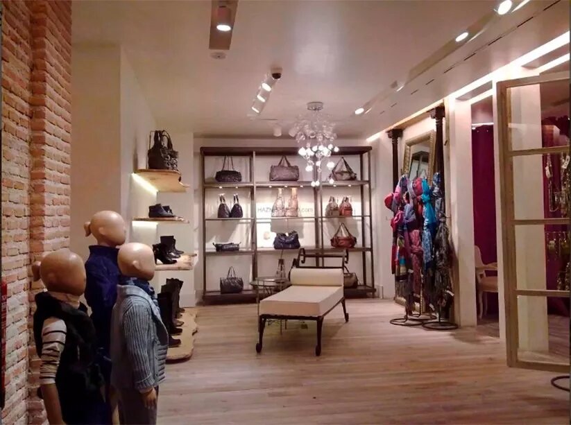 Cabezal Cilindro Chapa AR111 Apto LED Riel Local Color Blanco