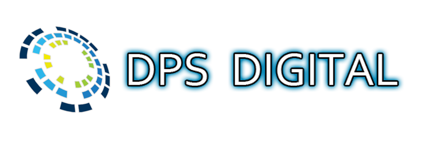 Dps Digital