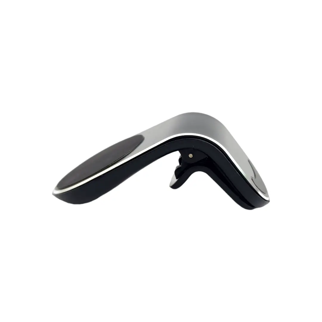 Soporte Porta Celular Con Iman Para Auto Potente Magnetico