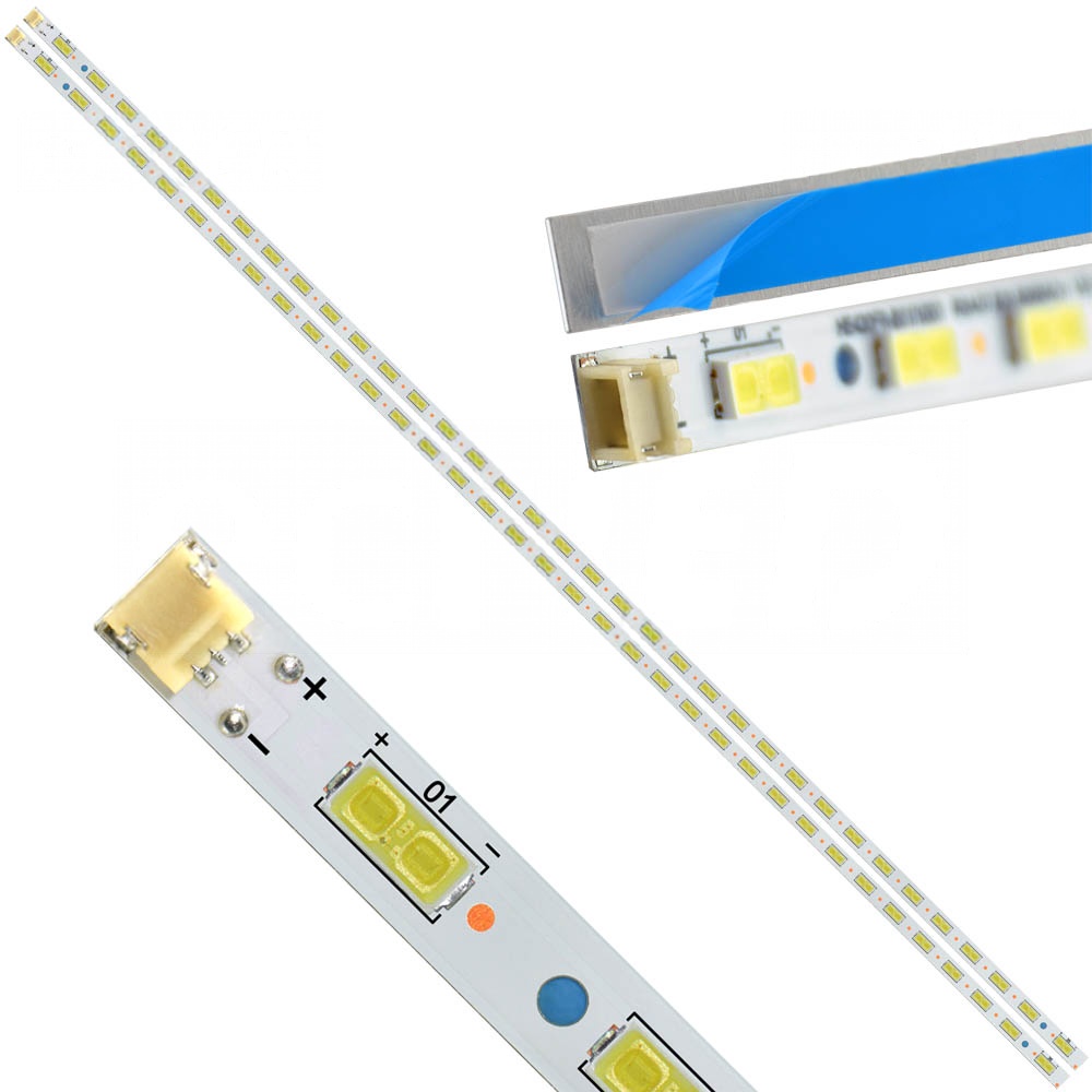 Tiras Led Lt42dr531 Lce42xf10b Pld4222fb Ble4213rt Eld4202