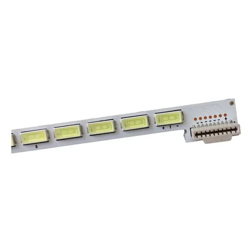 Tira Led Para Tv Ple42fmn2 L42s96digi Eld4204