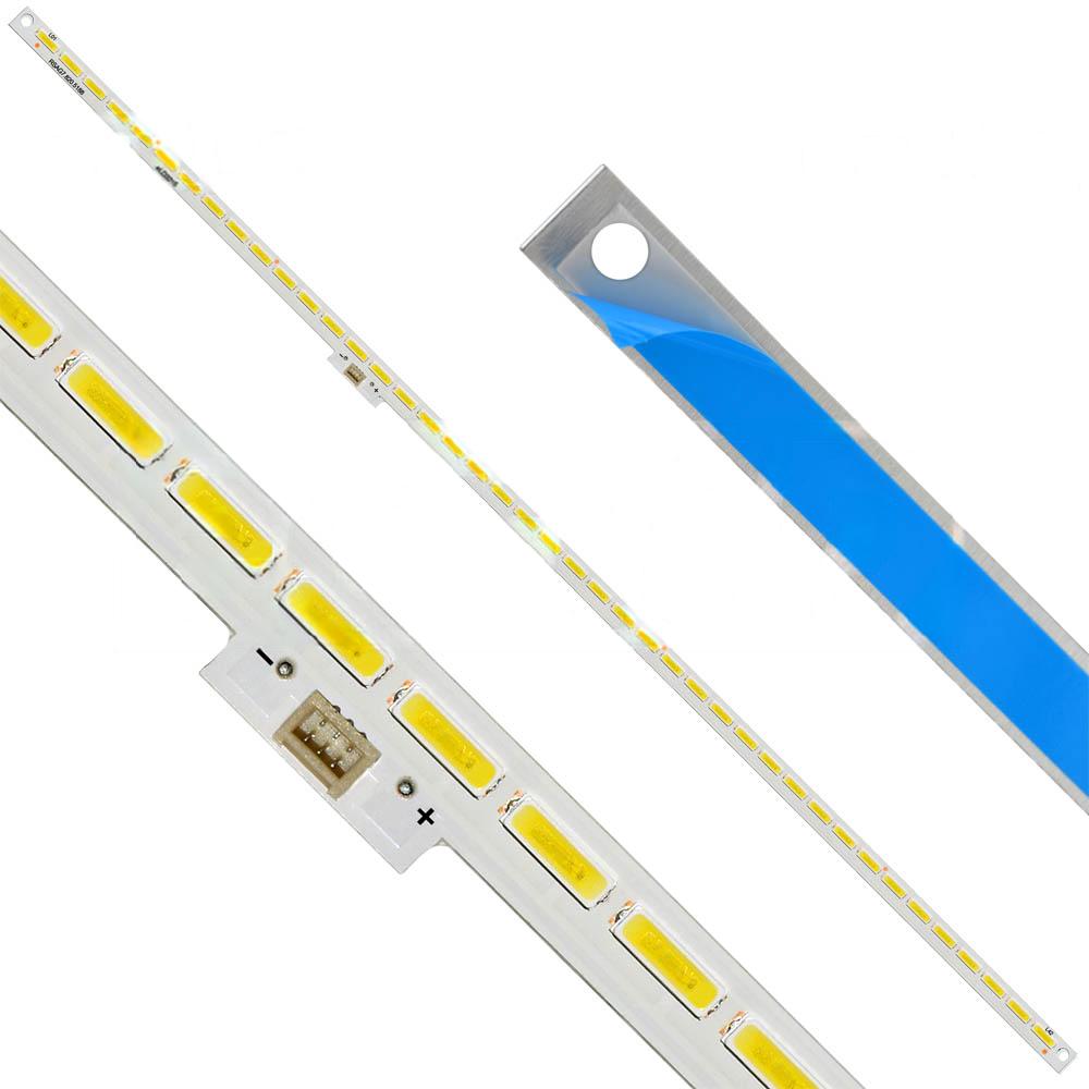 Tira Led Pld3216hi 32ld868hi 32ld878hi 32ld879hi Eld3215