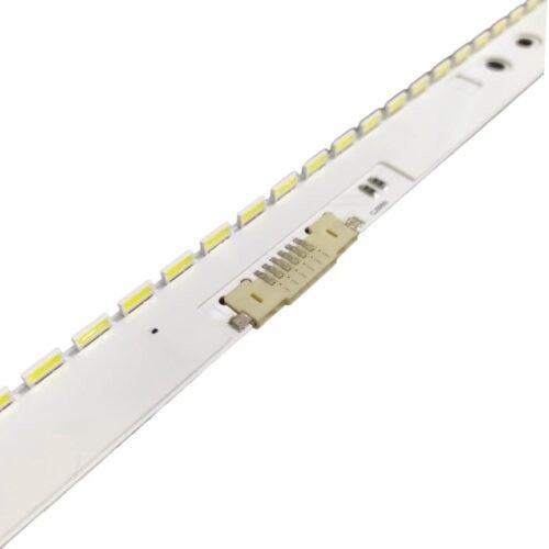Tira Led Para Un49k5500 Un49k6500 Un49k6250 Eld4907
