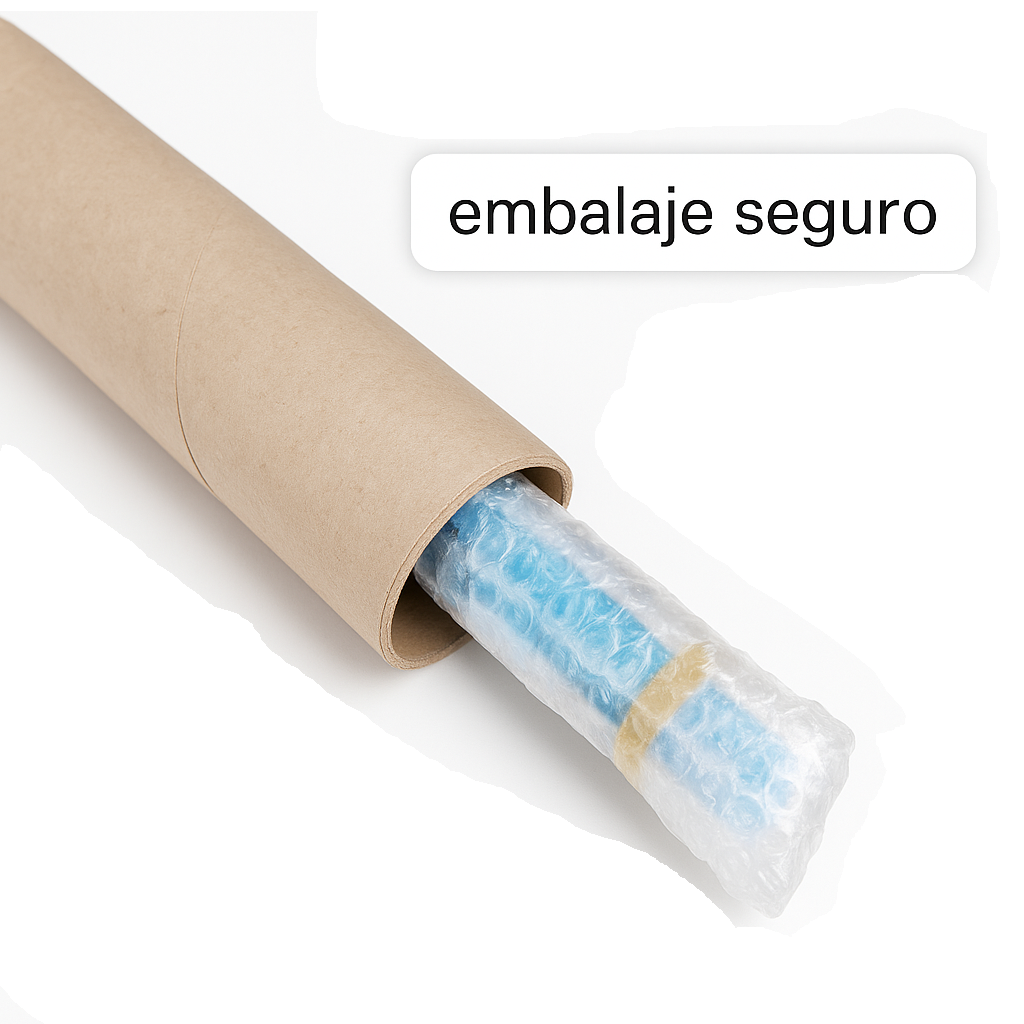 Tira De Led Cdh-le654ksmart24 And65p7uhd L65p725 Eld6511