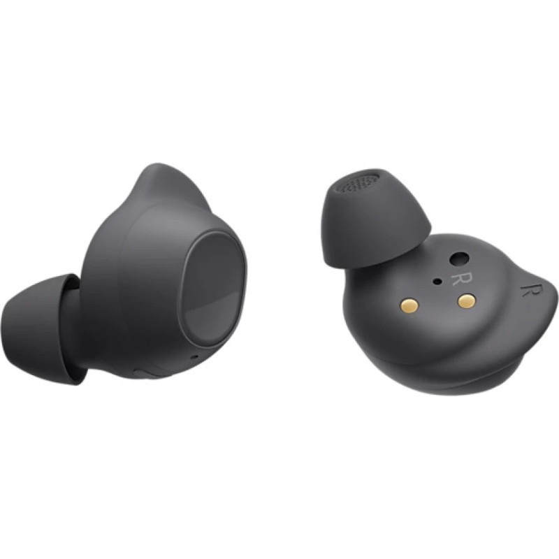 Auriculares Samsung Inalambricos Bluetooth Galaxy Buds Pro Color Negro (Genéricos)