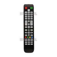 (LCD-513) Control Remoto LCD Viewsonic