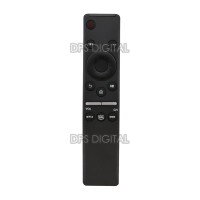(LCD-521) Control Remoto LCD Samsung