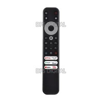 (LCD-539) Control Remoto LCD TCL RCA Admiral