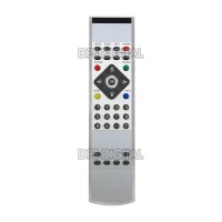 (LCD-457) Control Remoto LCD Grundig