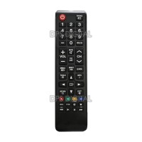 (LCD-439) Control Remoto LED Samsung