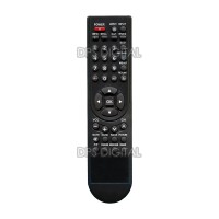 (LCD-342) Control Remoto LCD Panasonic