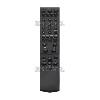 (LCD-388) Control Remoto LCD AOC