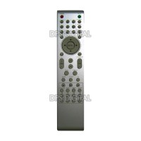 (LCD-292) Control Remoto LCD Daytek