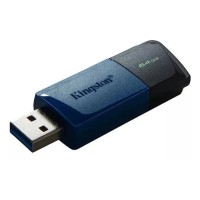 Pendrive Kingston DataTraveler Exodia 64GB