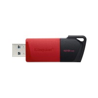 Pendrive Kingston DataTraveler Exodia DT100/128 128GB