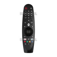 (LCD-542) Control Remoto LCD LG Formato 