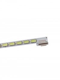 Tira De Led 42 LG 42ls5700 42lm6200 / 6920l-0001c Eld4204x
