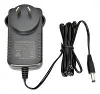 Fuente Switching Cargador 12v 1.5a Amp Cctv Tira Led Modem