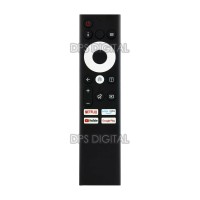 (LCD-588) Control Remoto Para Top House Bgh Hs-8a01-04 22fs5a 22us6a