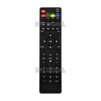 (LCD-597) Control Remoto Para Aoc Le32m1475 Le42m1475 Le49m1475 32l82f