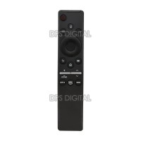 (IRF-534) Control Remoto Bn59-01310 Para Samsung Con Comando De Voz