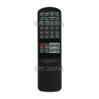 (TV-009) Control Remoto TV CR913 Hitachi CPT-2010R CPT203