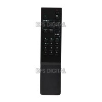 (TV-074) Control Remoto Para Toshiba Ct-9369 207t9 2506t 147t9 2506tc