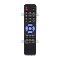 (Tv-084) Control Remoto Para Tv Admiral Grundig Talent Alfide Alpide