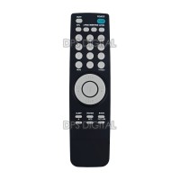 (TV-334) Control Remoto Para Lg Tv Slim