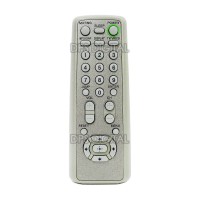 (TV-104) Control Remoto Tv Para Sony Rm-y173