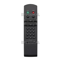 (TV-112) Control Remoto TV Philips Crown Mustang Daewoo
