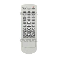 (DVD-2054) Control Remoto DVD Para Magnavox Admiral Fujitel