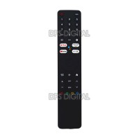 (IRF-607) Control Remoto Para Tv Xiaomi Xmrm-ml