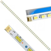 Tiras Led Lt42dr531 Lce42xf10b Pld4222fb Ble4213rt Eld4202