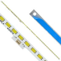 Kit Tiras Led Para Bgh Ble3214d Ble3214rt Hle3214d Eld3213