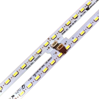 Kit Tiras Led Lt50da960 Ple50fzd4 Ldf50ilo3 Eld5008