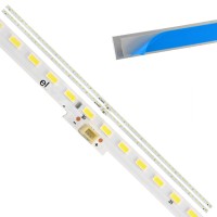 Kit x2 De Led 60 Pld4316fi 43ld882f Tds1643fi Eld4303