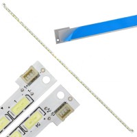 Tira De Led Ble4014d Ble4014rtx Ble4014rtx2 Eld4004