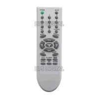 (TV-116) Control Remoto TV LG