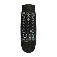 (TV-014) Control Remoto TV Philips PT2622 PT1381 PT2822 PT148