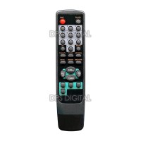 (TV-011) Control Remoto TV RC41 Grundig Crown Mustang Philco Dewo