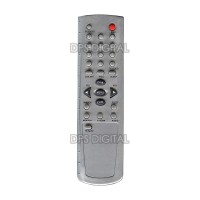 (TV-126) Control Remoto TV Hitachi Toshiba