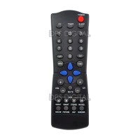 (TV-015) Control Remoto TV Philips RC282901/01 14PT414 20PT458A