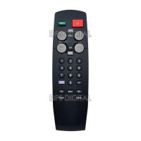 (TV-013) Control Remoto TV Philips RC-7802 RC-7805 GR1336 GX1510 GX1810