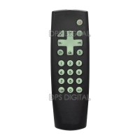 (TV-153) Control Remoto TV Toshiba