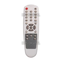 (TV-143) Control Remoto TV Lynx Ken Brown Kenia Olimpic
